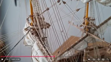 Captura de pantalla 2026-06-19 171153.webp