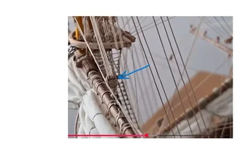 Captura de pantalla 2026-06-19 171153.webp