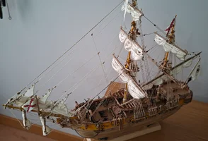 20260401_163122.webp
