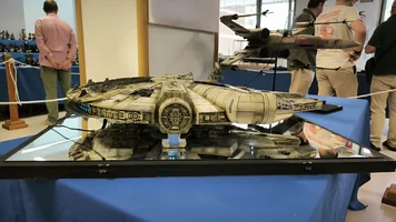 IMG_20260613_172339.webp