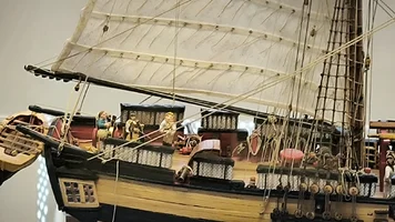 IMG_20260613_171842.webp