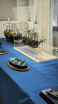 IMG_20260613_173315.webp
