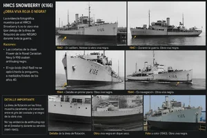 ChatGPT Image 27 jun 2026, 09_37_48.webp