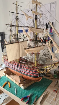 Santisima Trinidad.webp