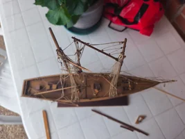 IMG_20260630_174053.webp