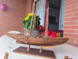 IMG_20260630_174121.webp