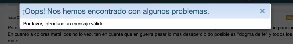 1782934828970.webp 1782934828970.webp