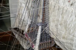 IMG-20221111-WA0042.webp
