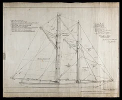 B.1.02tx2_BluenoseD17Sail_IMG2016-0300-0001-Dm.webp