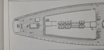 bluenose II stern.webp