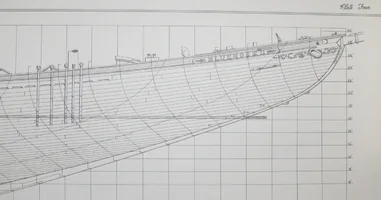 bluenose II bow.webp