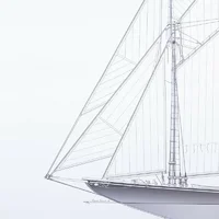 Blue-Nose-I-Ship-Plans-2.webp