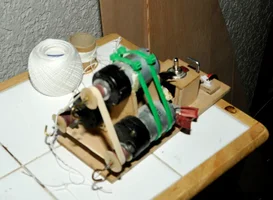 _ALC2541.webp