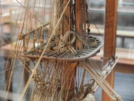 DSCF4935.webp