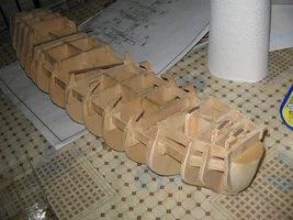 mont 001.webp