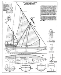 Sambuk (01).webp