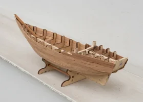 Sambuk (3)GR.webp