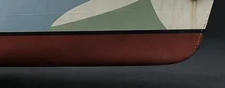 1784474006969.webp