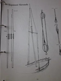 Verga spreader Petterson.webp