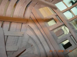 DSCN0278.webp