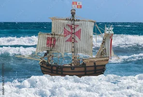 fondo_marejada.webp