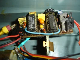 DSC00208.webp