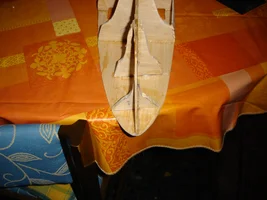 foto 2-2.webp