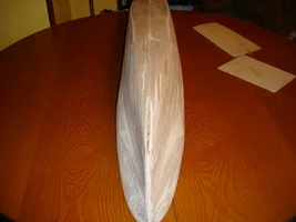Foto 5-3.webp