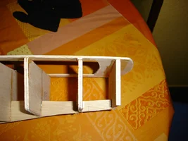 foto1-1.webp