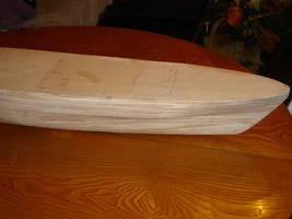 foto3.webp