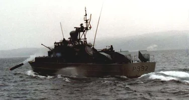 torpedera clase snogg noruega.webp