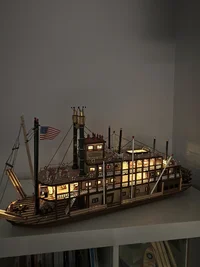 IMG_20260630_182557.webp
