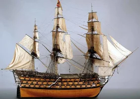 maqueta-navio-real-borbon.webp
