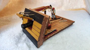 IMG_20260801_180413.webp