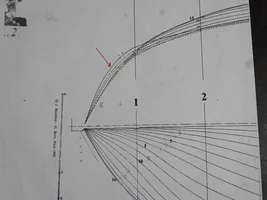 DSCN5135.webp