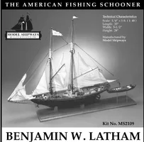 American fishing schooner.webp