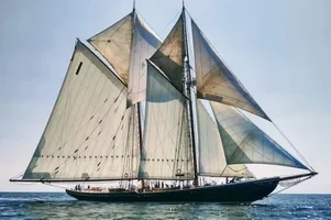 Bluenose II.webp