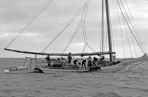 02 skipjacks-of-chesapeake-bay-6.webp
