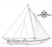 03 Plano_01.webp
