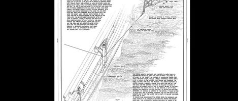 00008b-2_renamed_24281.webp