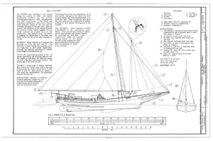 Kathryn-sheet-00003a.webp
