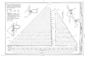Kathyn-sheet-00008a.webp