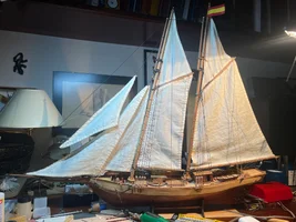 Goleta Mistral 29-8-2026 - 2.webp