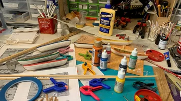 010 pintada colores.webp