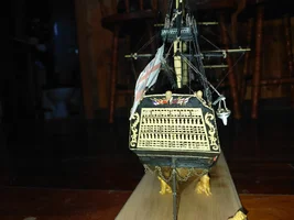 20260902_082754.webp