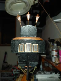 20251029_182722.webp