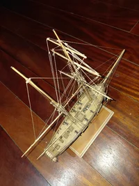 20260902_082606.webp