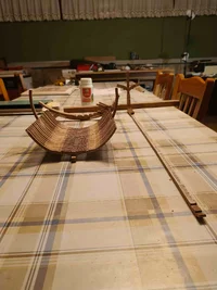 IMG20260909225655 (2).webp