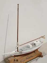 20 DSC08097 G IA.webp