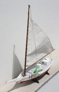 24 DSC08108 G IA.webp